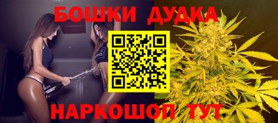 ПСИЛОЦИБИНОВЫЕ ГРИБЫ Свободный
