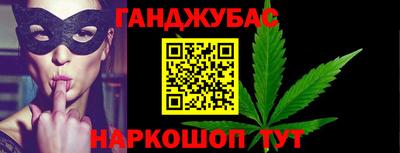 ПСИЛОЦИБИНОВЫЕ ГРИБЫ Свободный