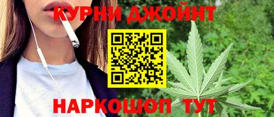 ПСИЛОЦИБИНОВЫЕ ГРИБЫ Свободный
