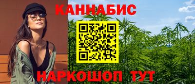 ПСИЛОЦИБИНОВЫЕ ГРИБЫ Свободный