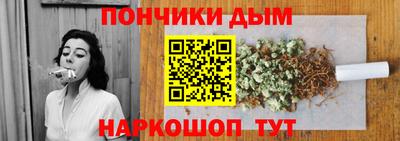 ПСИЛОЦИБИНОВЫЕ ГРИБЫ Свободный