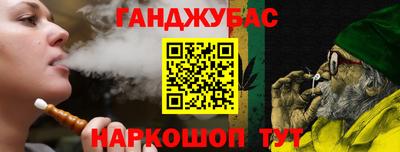 ПСИЛОЦИБИНОВЫЕ ГРИБЫ Свободный