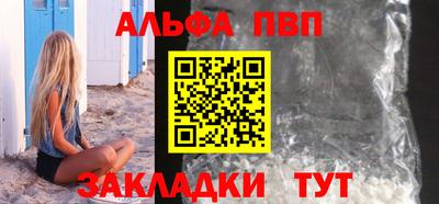 ПСИЛОЦИБИНОВЫЕ ГРИБЫ Свободный